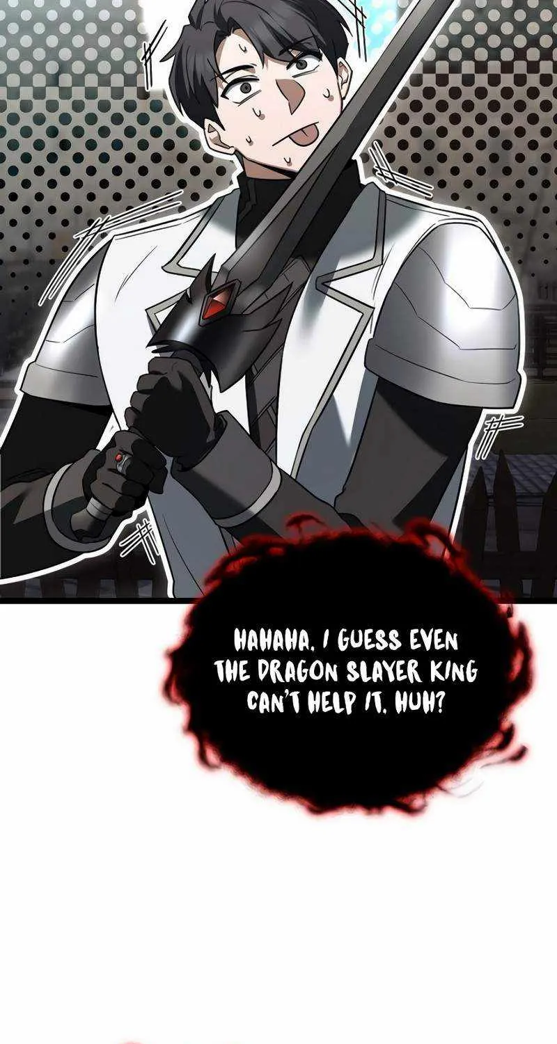 The Hero Became the Duke’s Eldest Son Chapter 10 page 75 - 