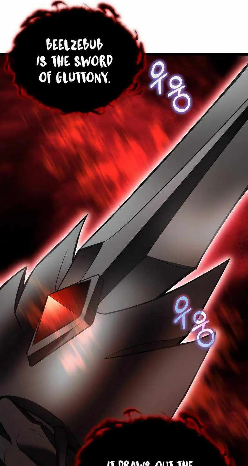 The Hero Became the Duke’s Eldest Son Chapter 10 page 76 - 