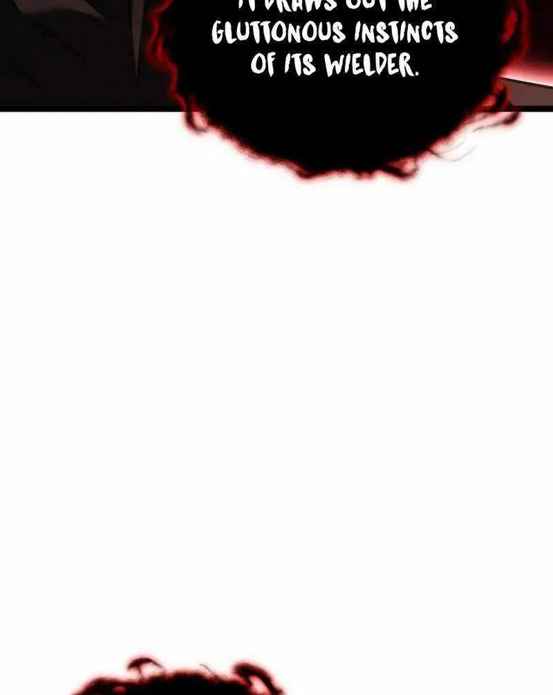 The Hero Became the Duke’s Eldest Son Chapter 10 page 77 - 