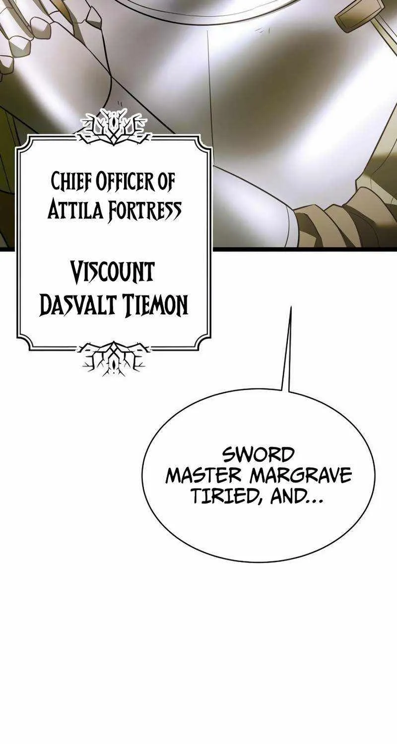 The Hero Became the Duke’s Eldest Son Chapter 10 page 9 - 