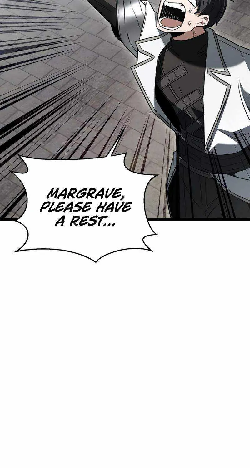The Hero Became the Duke’s Eldest Son Chapter 10 page 82 - 