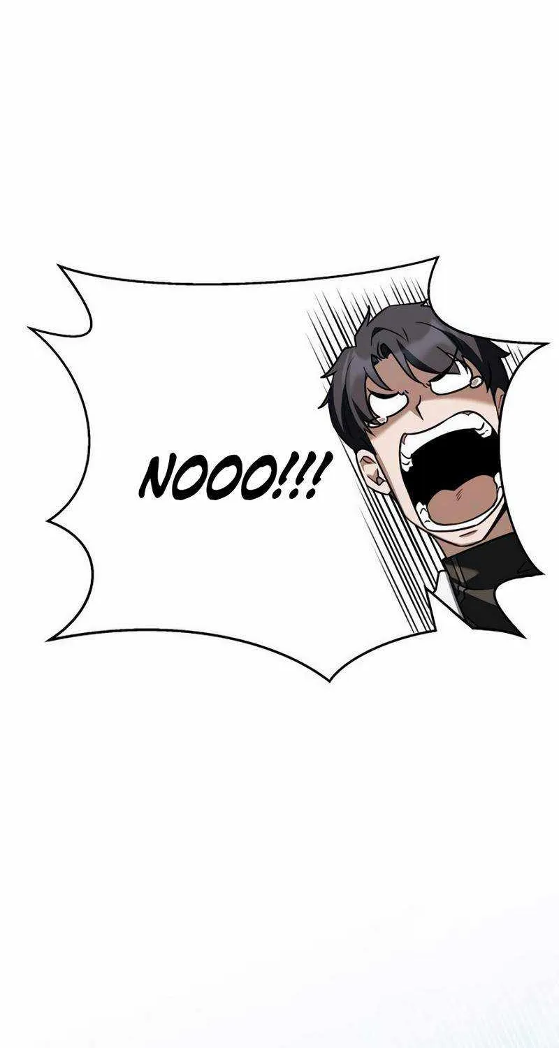 The Hero Became the Duke’s Eldest Son Chapter 10 page 84 - 