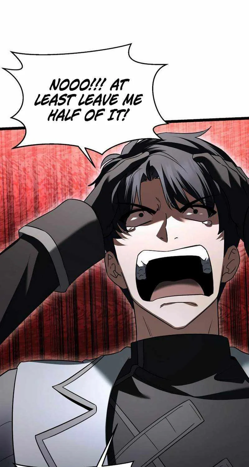 The Hero Became the Duke’s Eldest Son Chapter 10 page 89 - 