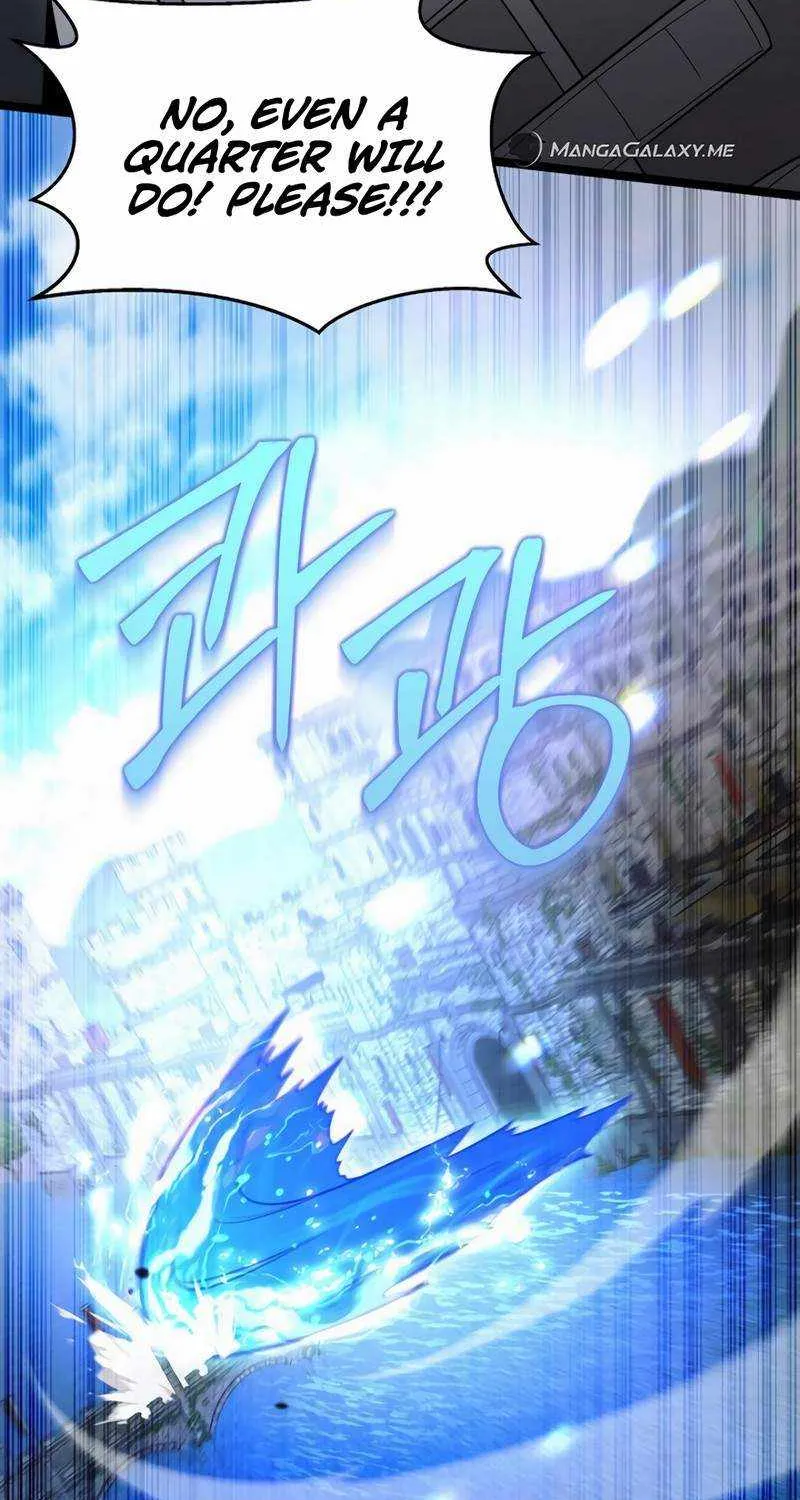 The Hero Became the Duke’s Eldest Son Chapter 10 page 90 - 
