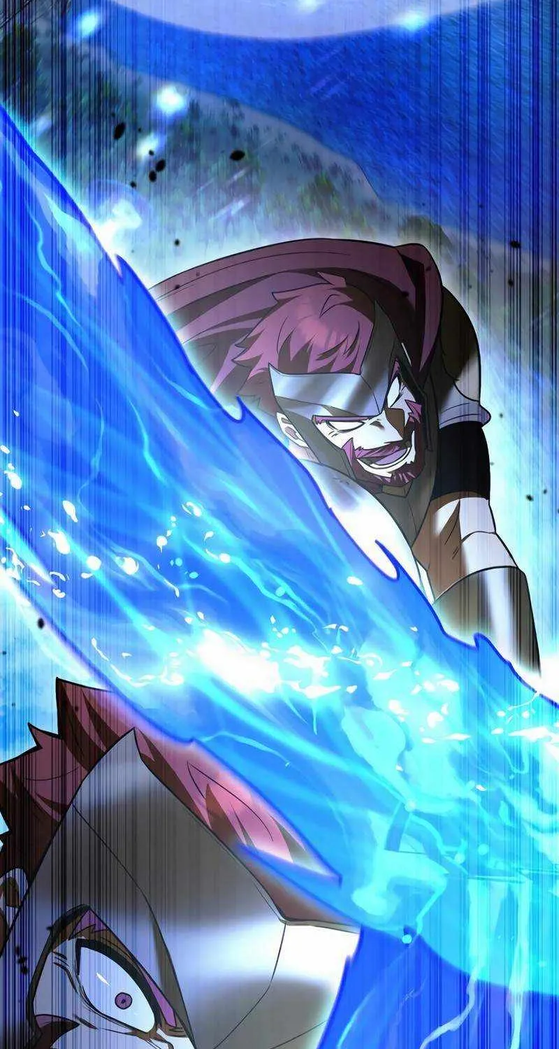 The Hero Became the Duke’s Eldest Son Chapter 10 page 91 - 