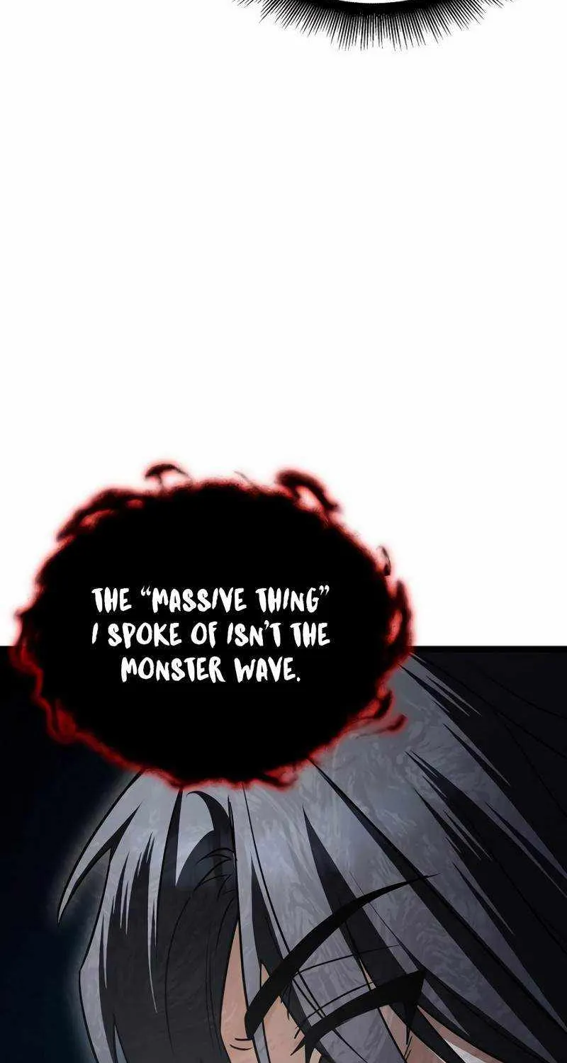 The Hero Became the Duke’s Eldest Son Chapter 10 page 99 - 