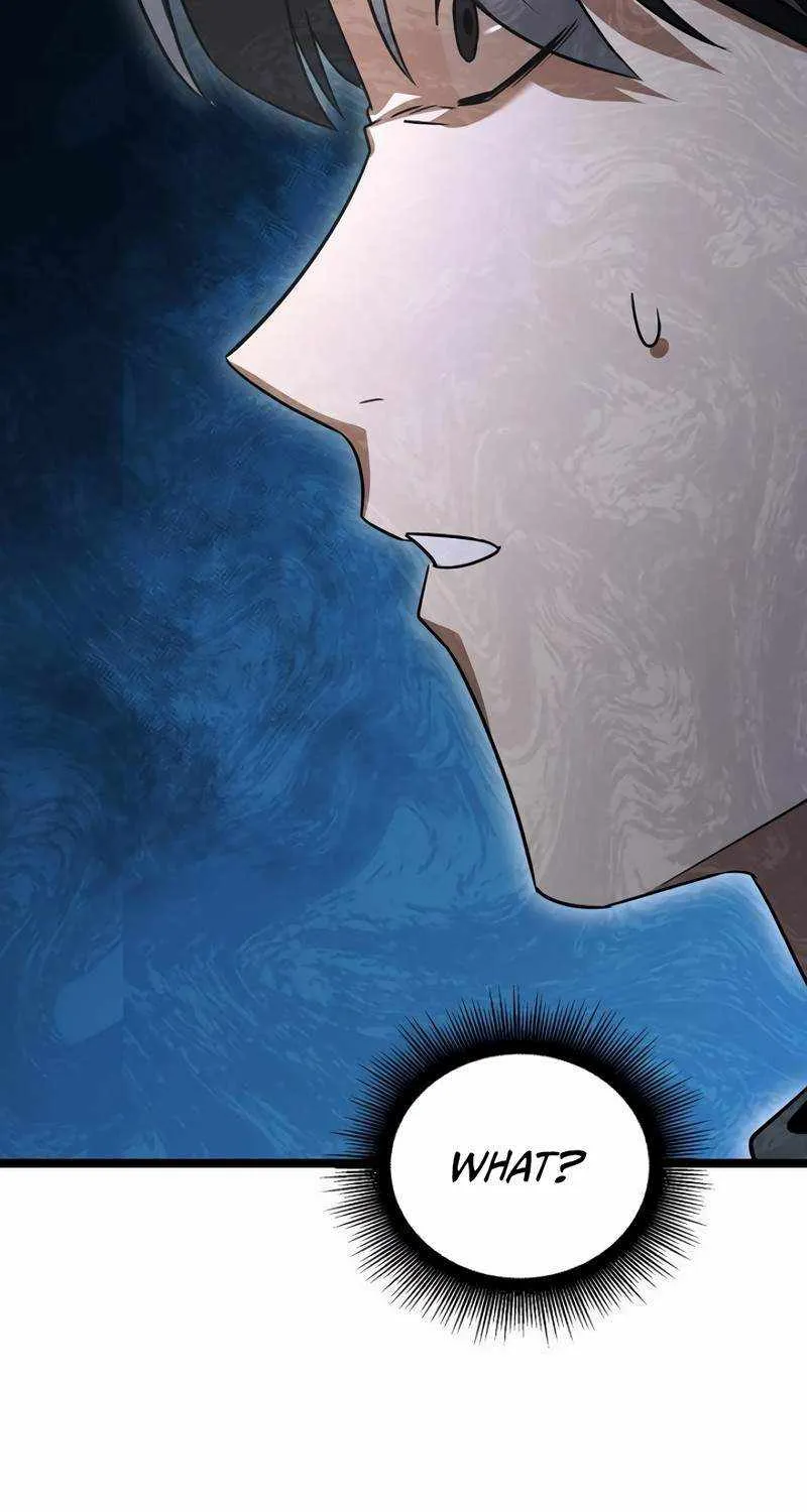 The Hero Became the Duke’s Eldest Son Chapter 10 page 100 - 
