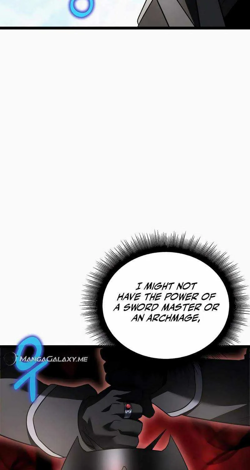 The Hero Became the Duke’s Eldest Son Chapter 11 page 105 - 