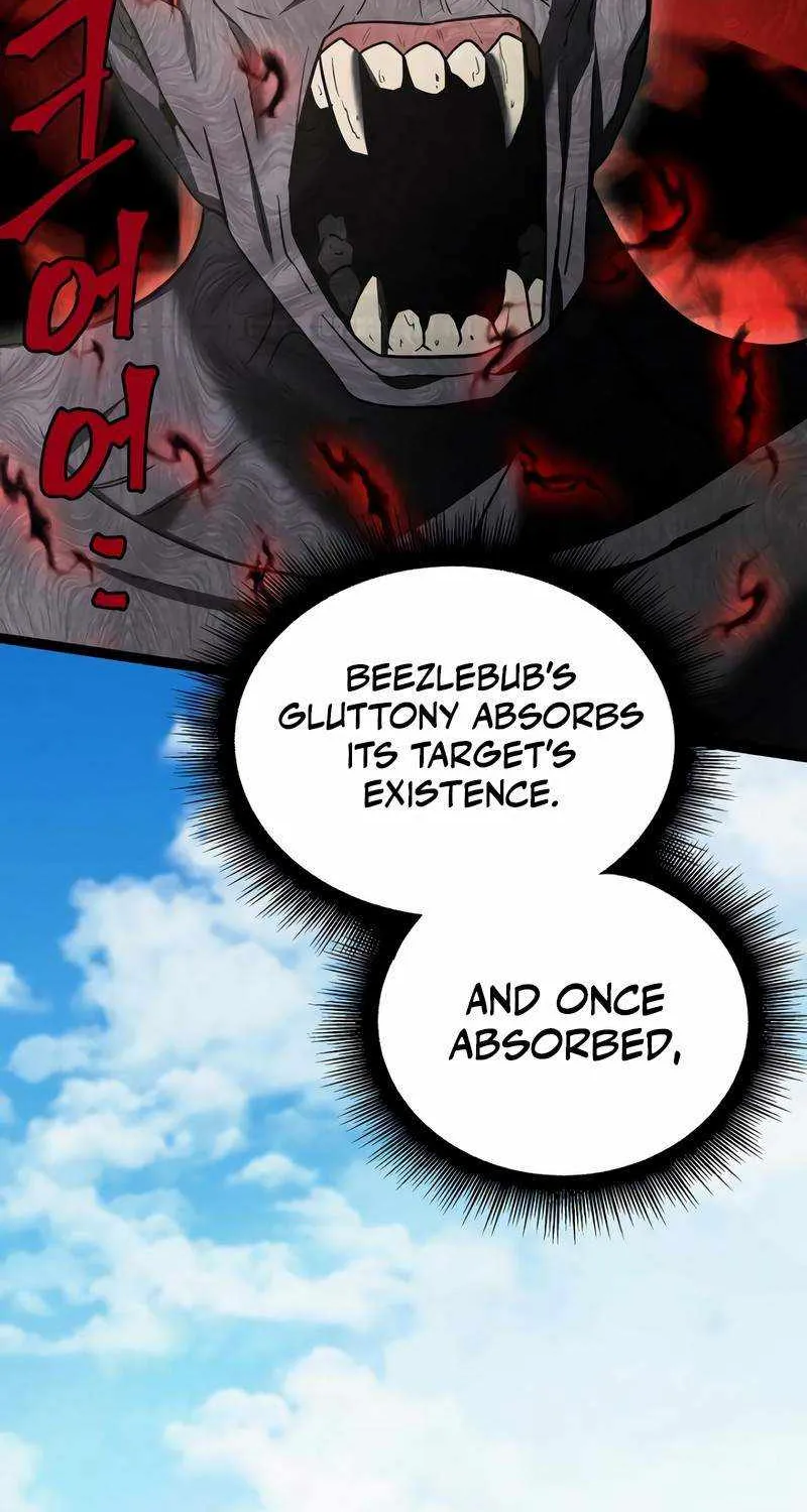 The Hero Became the Duke’s Eldest Son Chapter 11 page 107 - 
