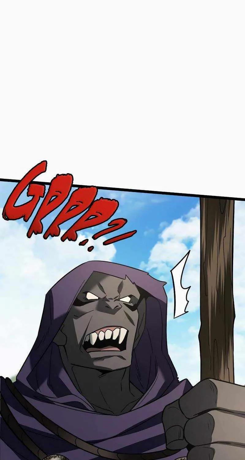 The Hero Became the Duke’s Eldest Son Chapter 11 page 110 - 