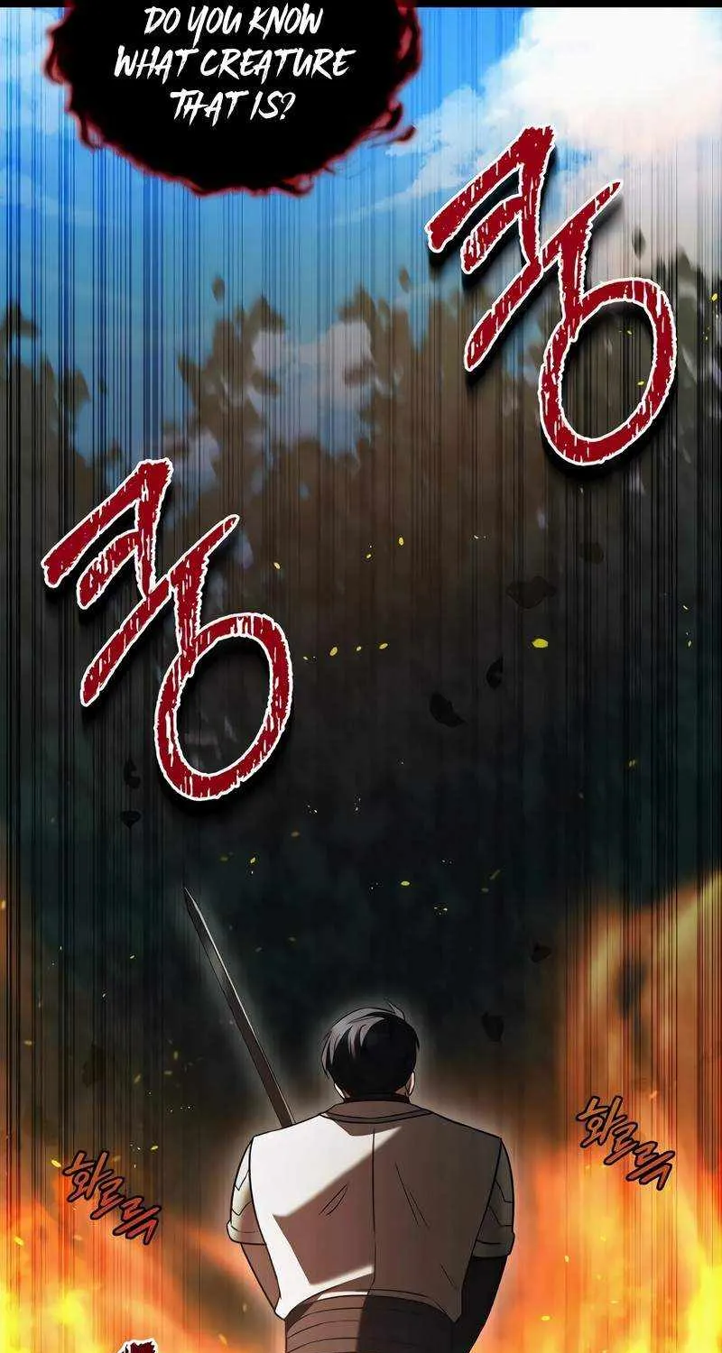 The Hero Became the Duke’s Eldest Son Chapter 11 page 12 - 