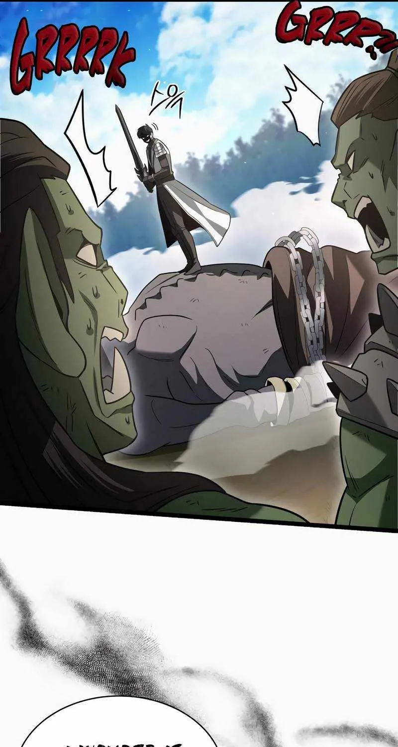 The Hero Became the Duke’s Eldest Son Chapter 11 page 114 - 