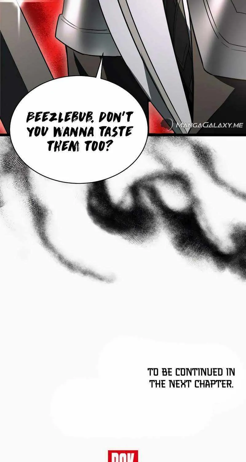 The Hero Became the Duke’s Eldest Son Chapter 11 page 116 - 