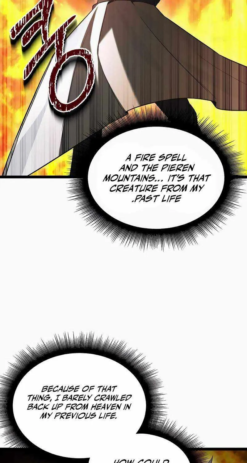 The Hero Became the Duke’s Eldest Son Chapter 11 page 13 - 