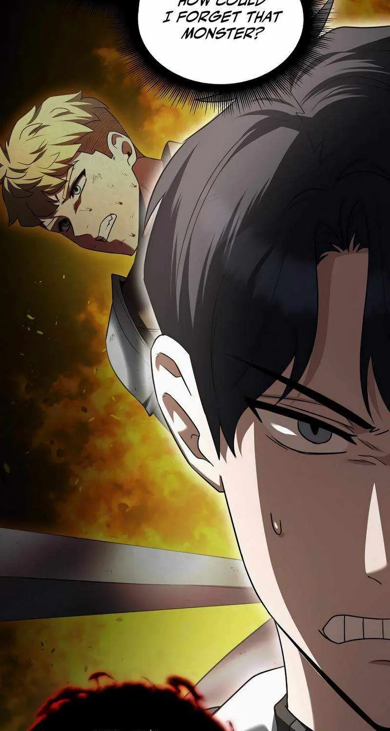 The Hero Became the Duke’s Eldest Son Chapter 11 page 14 - 