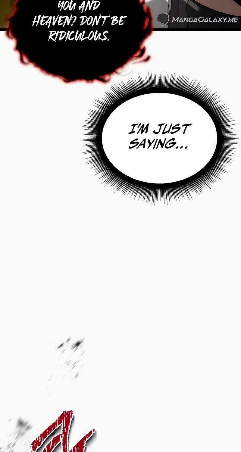 The Hero Became the Duke’s Eldest Son Chapter 11 page 15 - 