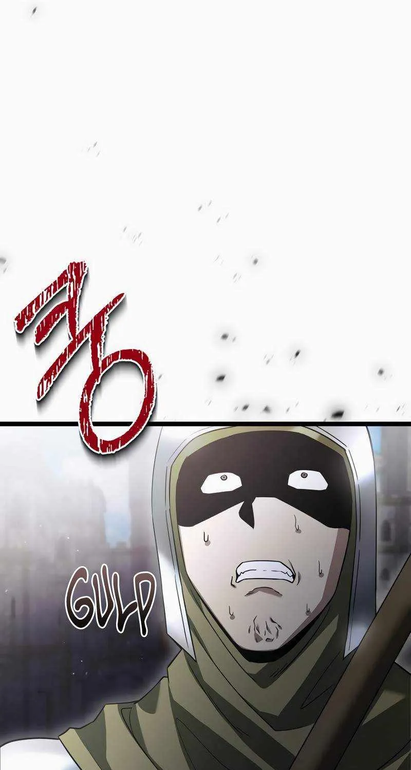 The Hero Became the Duke’s Eldest Son Chapter 11 page 17 - 