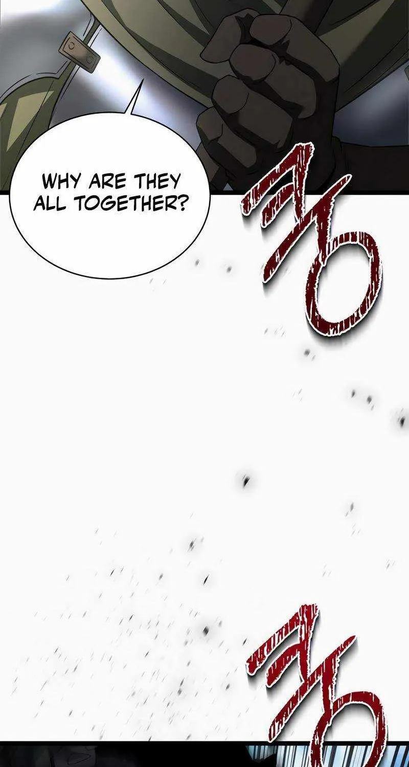 The Hero Became the Duke’s Eldest Son Chapter 11 page 18 - 