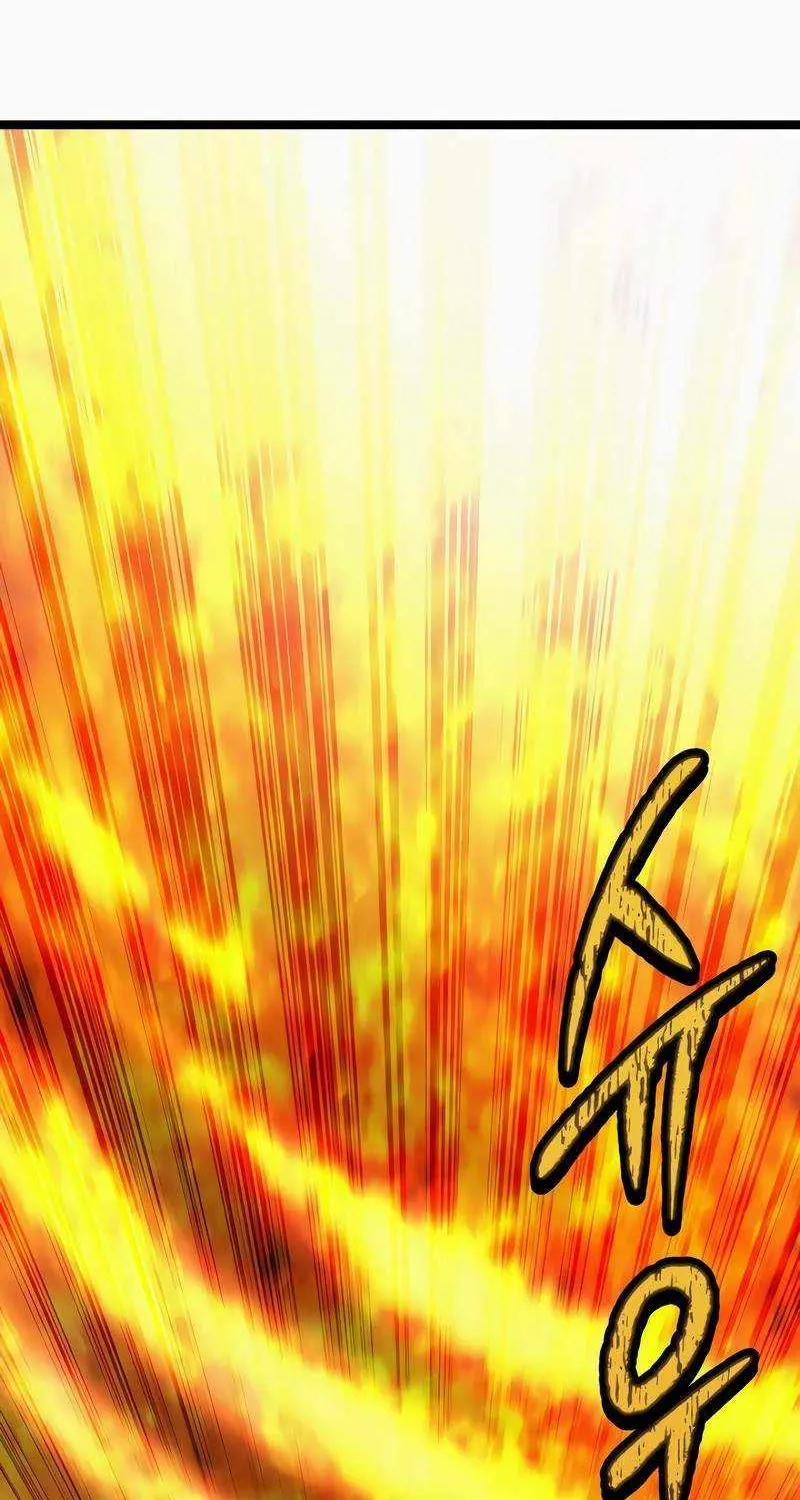The Hero Became the Duke’s Eldest Son Chapter 11 page 3 - 