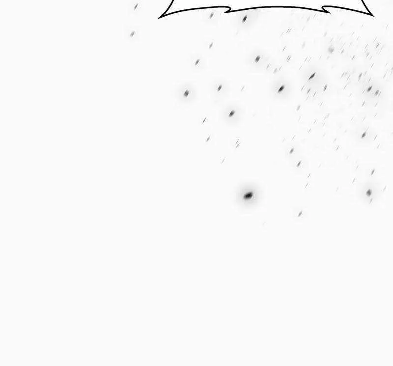 The Hero Became the Duke’s Eldest Son Chapter 11 page 21 - 