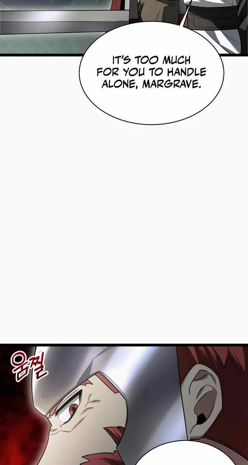 The Hero Became the Duke’s Eldest Son Chapter 11 page 24 - 