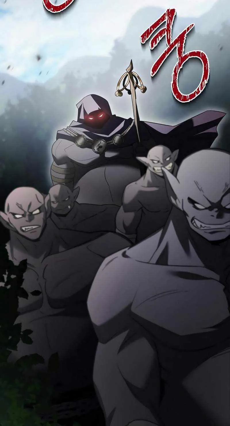 The Hero Became the Duke’s Eldest Son Chapter 11 page 26 - 