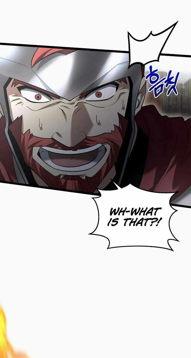 The Hero Became the Duke’s Eldest Son Chapter 11 page 28 - 