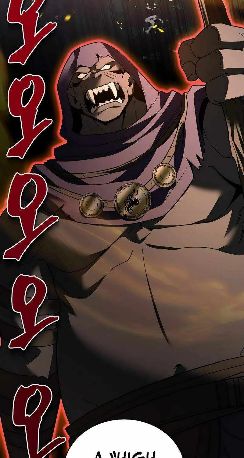 The Hero Became the Duke’s Eldest Son Chapter 11 page 30 - 