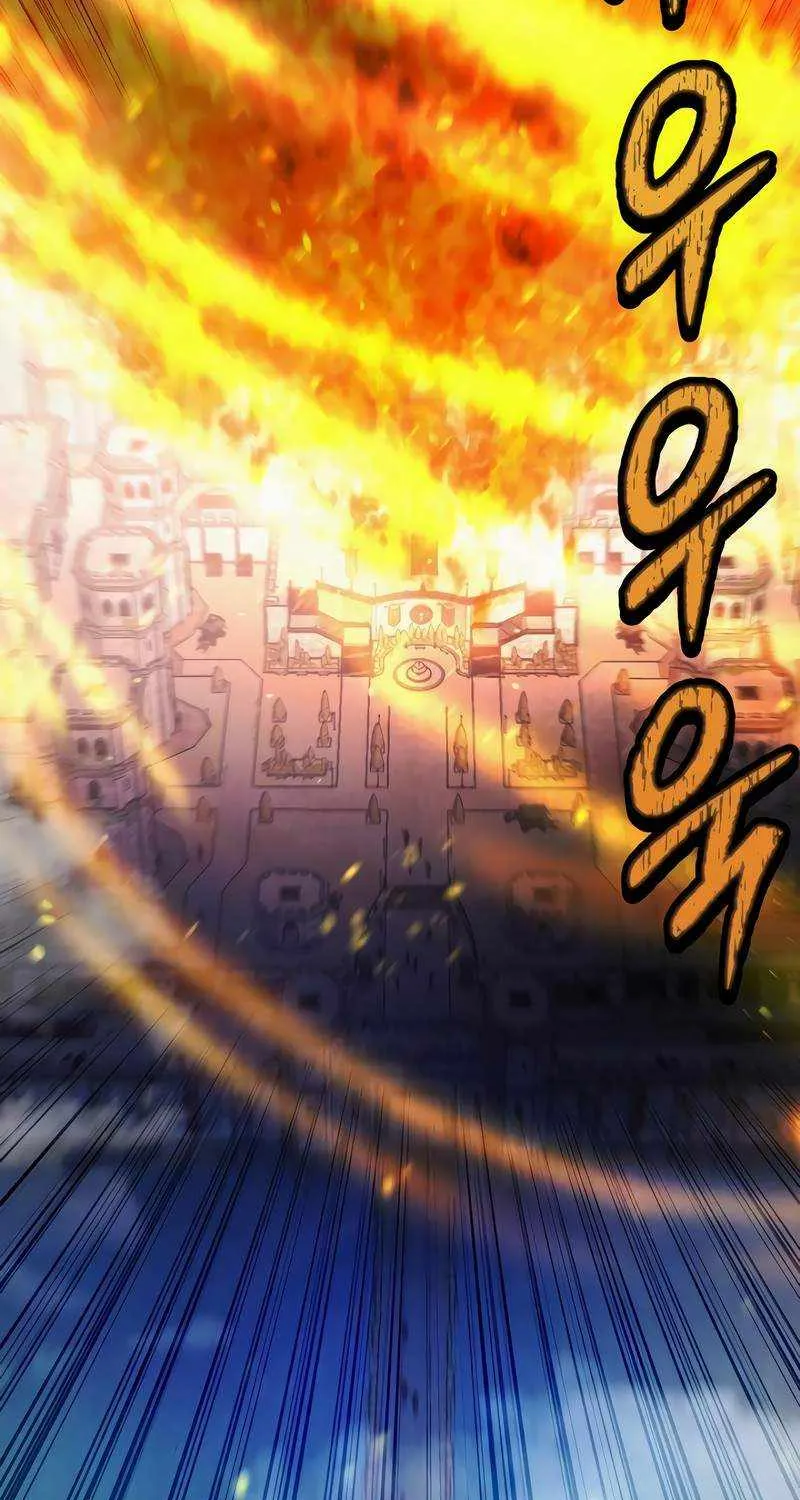 The Hero Became the Duke’s Eldest Son Chapter 11 page 4 - 