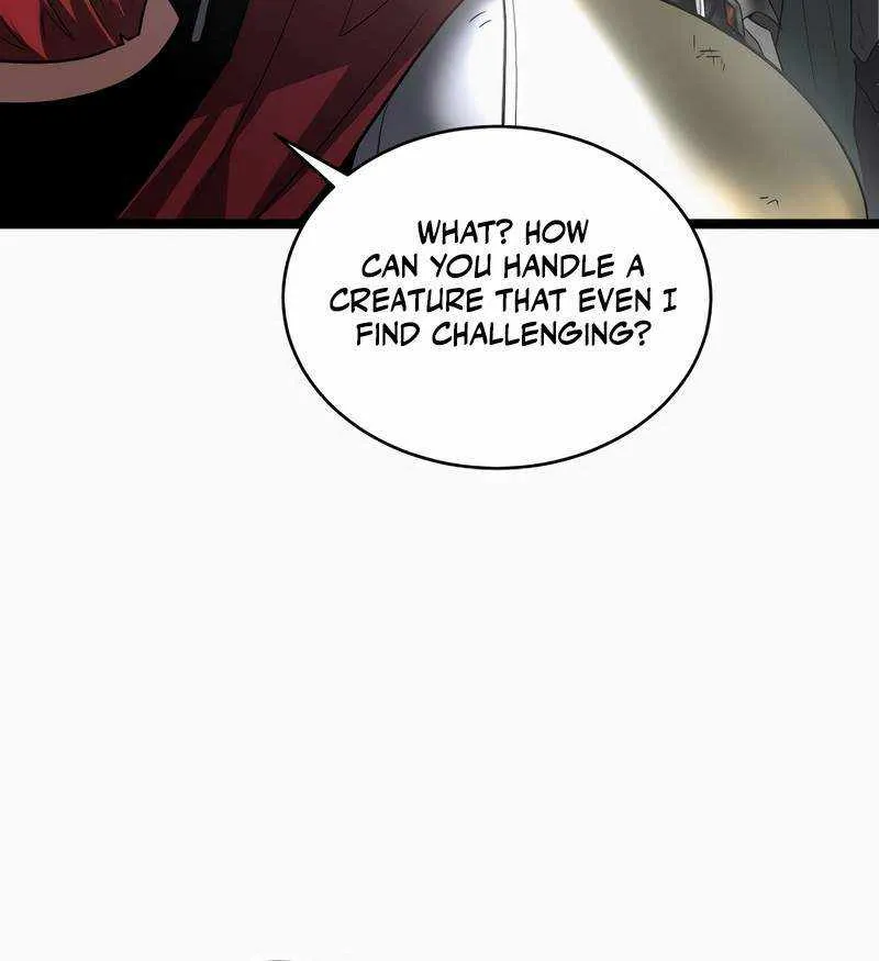 The Hero Became the Duke’s Eldest Son Chapter 11 page 36 - 