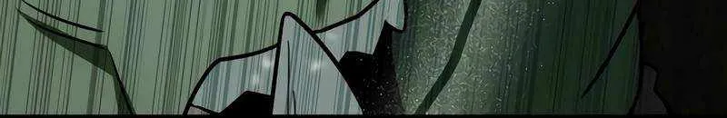 The Hero Became the Duke’s Eldest Son Chapter 11 page 48 - 