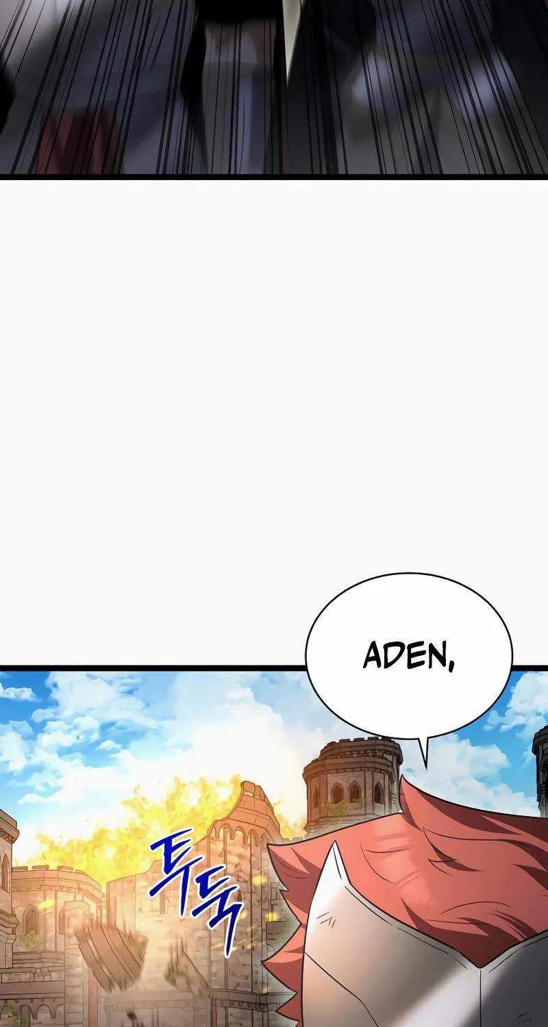 The Hero Became the Duke’s Eldest Son Chapter 11 page 52 - 