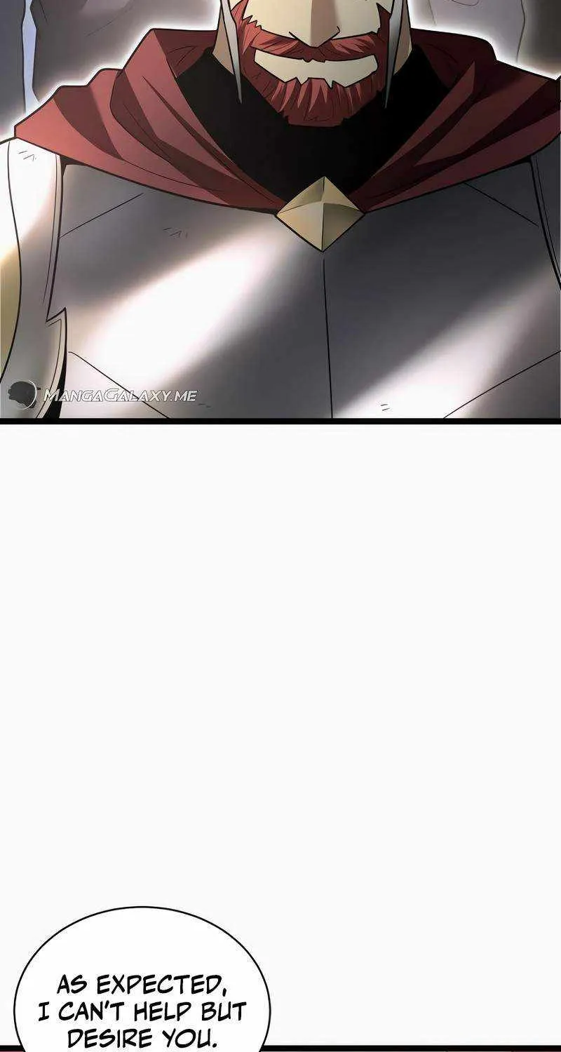 The Hero Became the Duke’s Eldest Son Chapter 11 page 57 - 