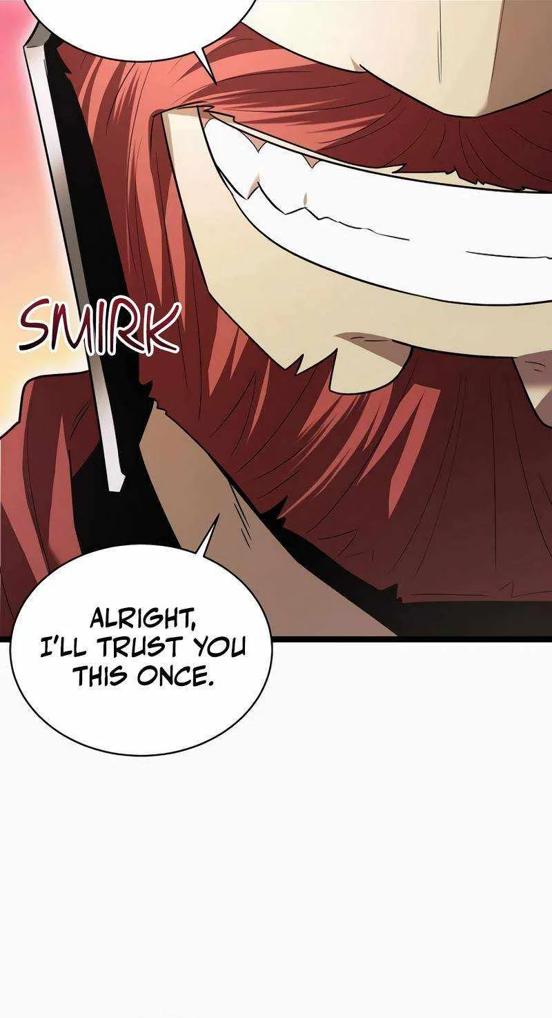 The Hero Became the Duke’s Eldest Son Chapter 11 page 58 - 