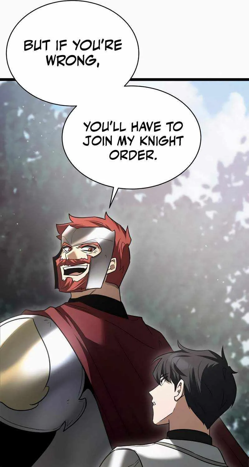 The Hero Became the Duke’s Eldest Son Chapter 11 page 59 - 