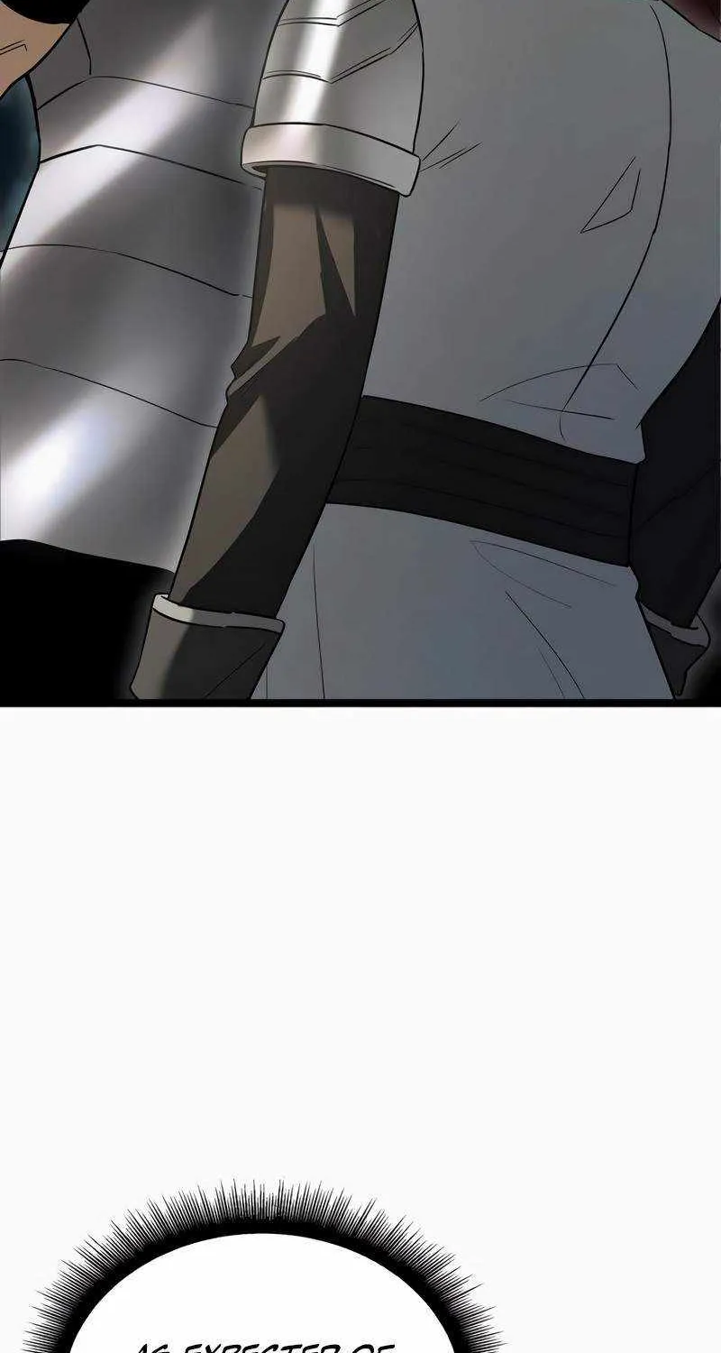 The Hero Became the Duke’s Eldest Son Chapter 11 page 60 - 