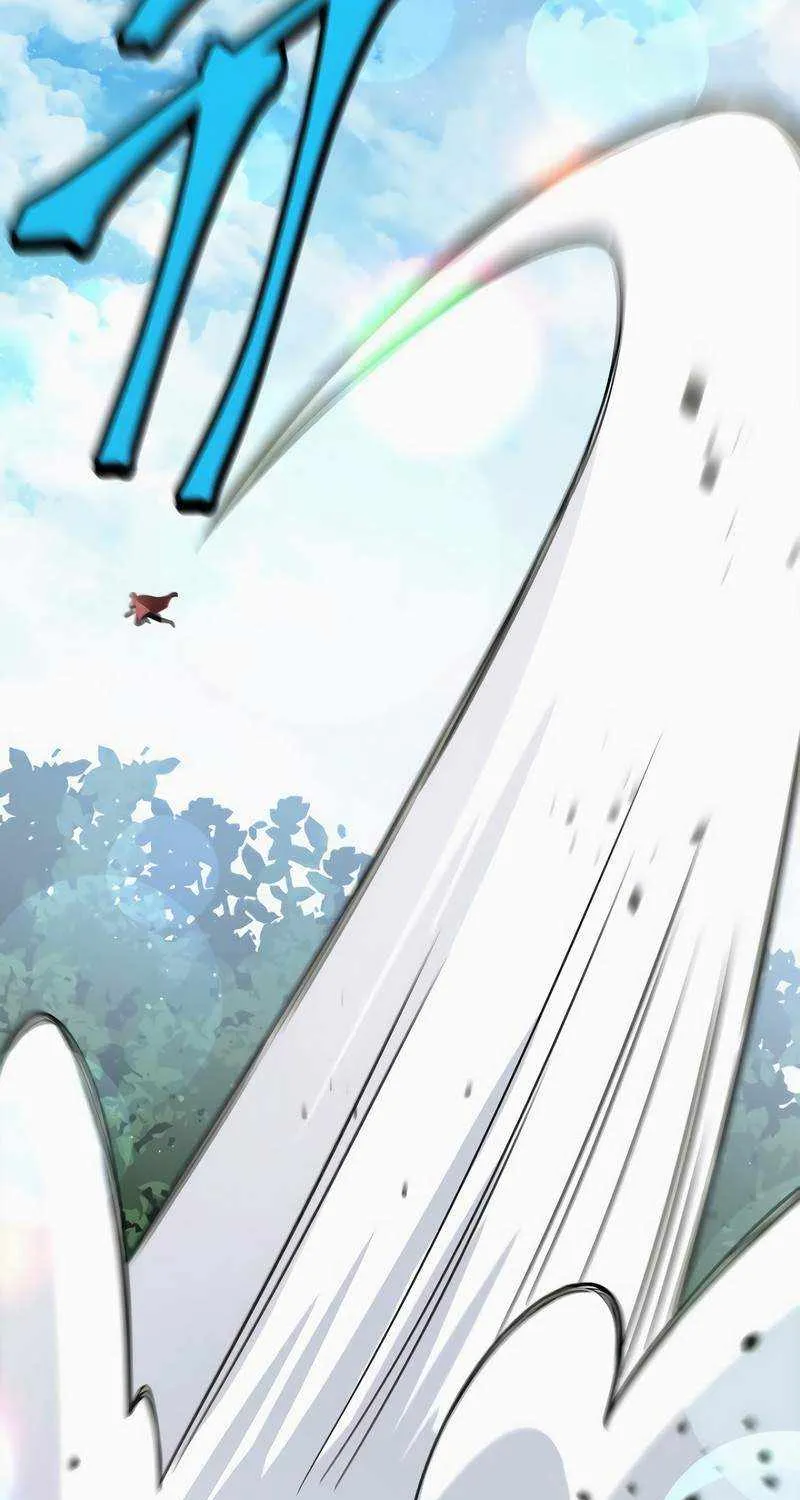 The Hero Became the Duke’s Eldest Son Chapter 11 page 64 - 