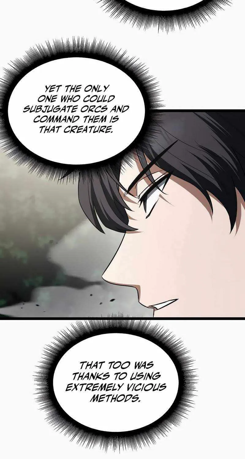 The Hero Became the Duke’s Eldest Son Chapter 11 page 67 - 