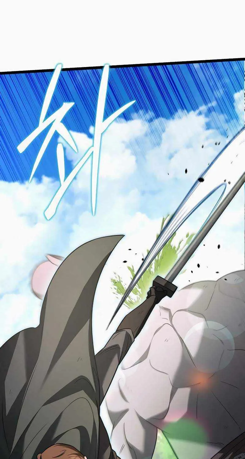 The Hero Became the Duke’s Eldest Son Chapter 11 page 72 - 