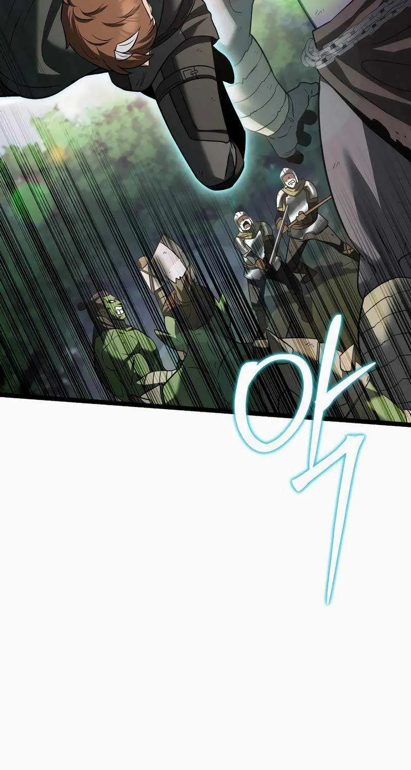 The Hero Became the Duke’s Eldest Son Chapter 11 page 73 - 