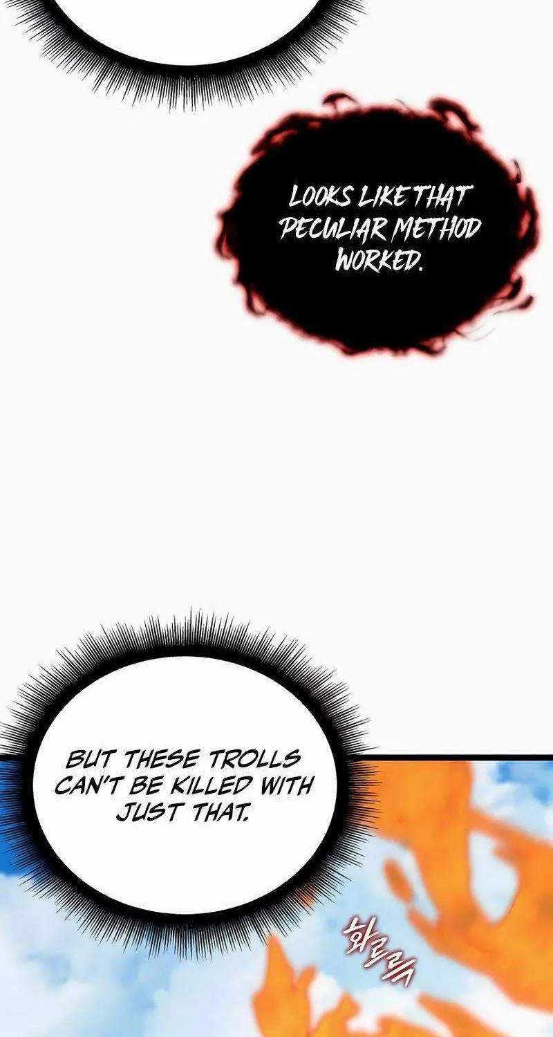 The Hero Became the Duke’s Eldest Son Chapter 11 page 75 - 