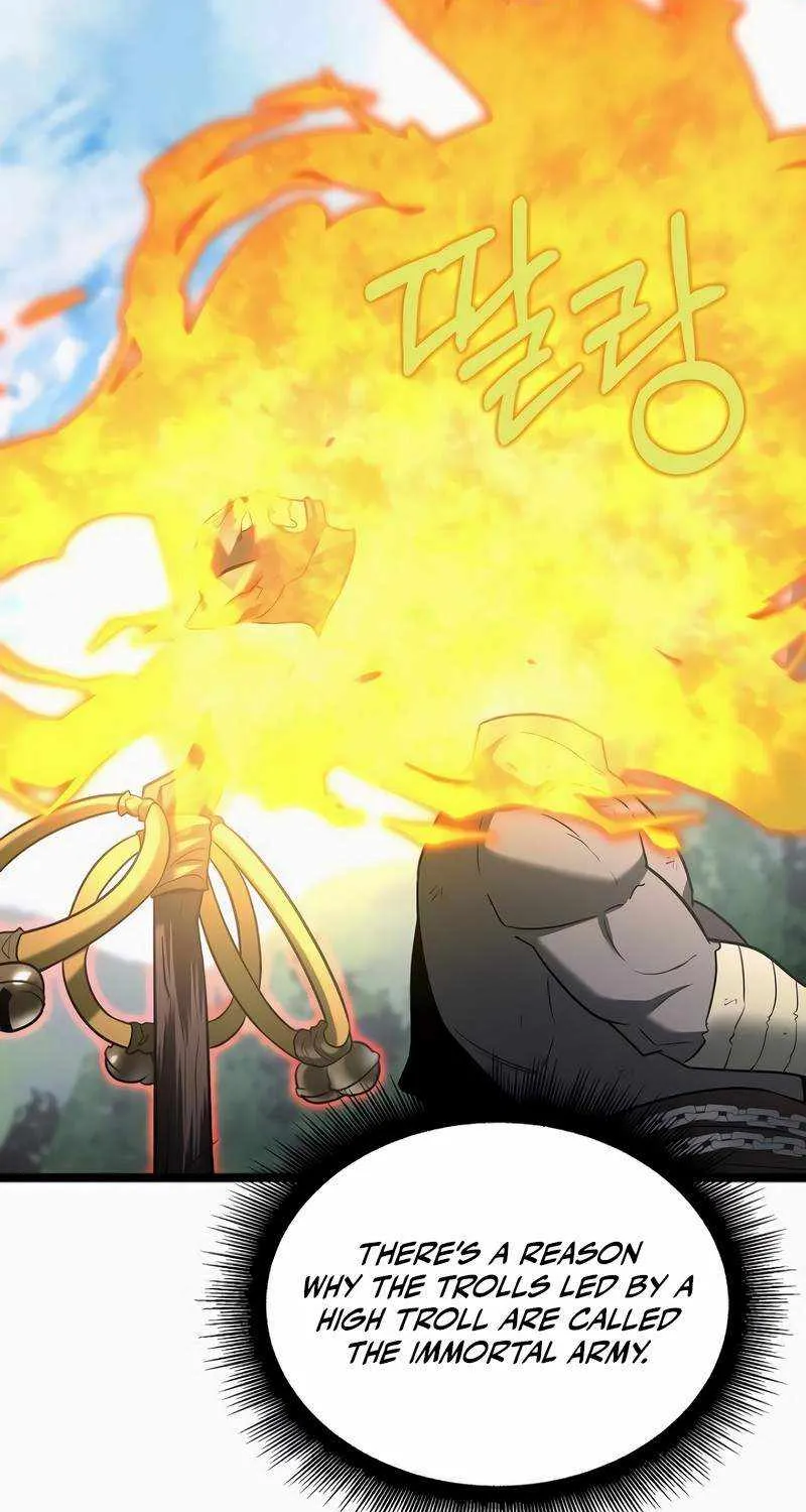 The Hero Became the Duke’s Eldest Son Chapter 11 page 76 - 