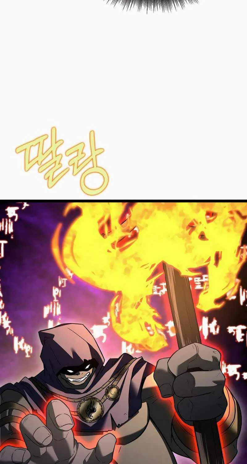 The Hero Became the Duke’s Eldest Son Chapter 11 page 77 - 