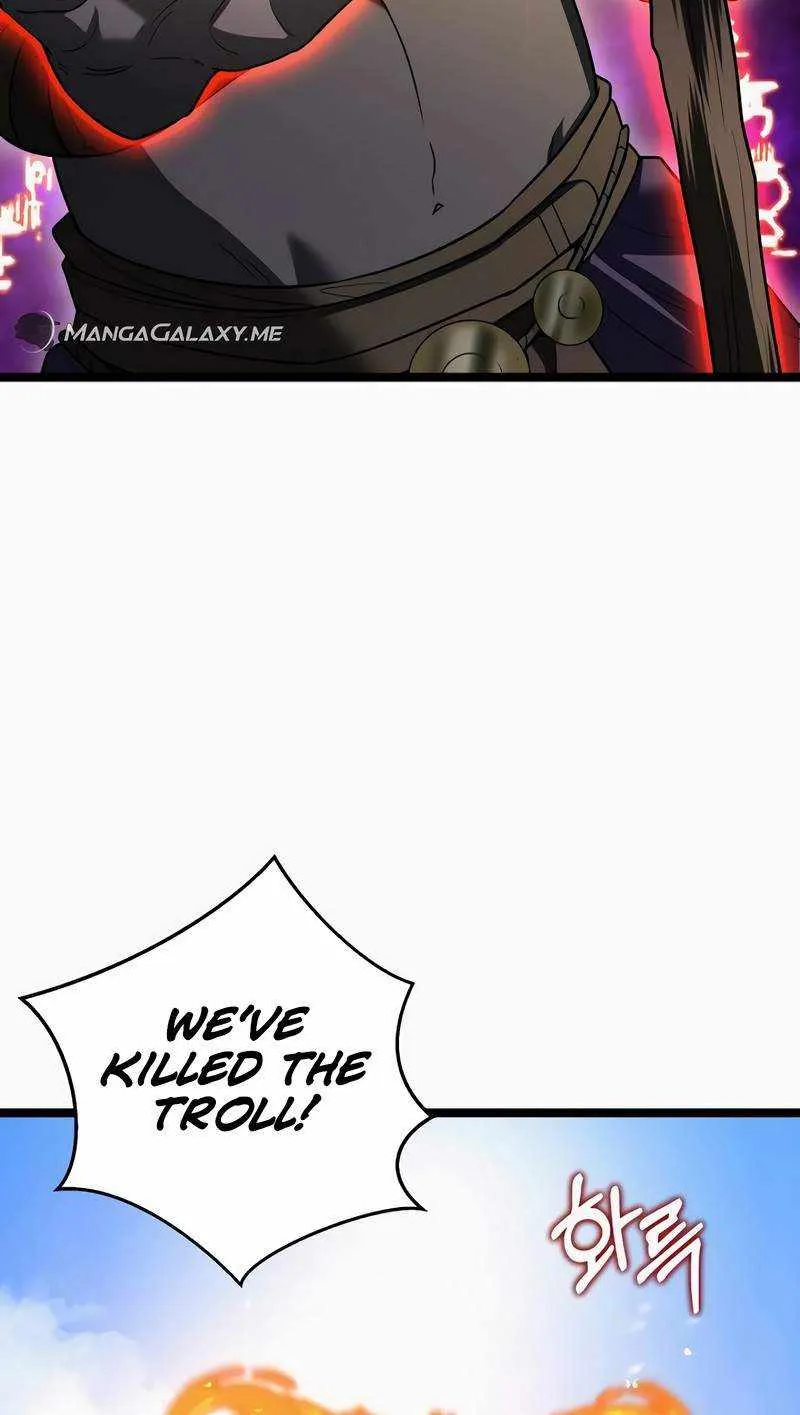 The Hero Became the Duke’s Eldest Son Chapter 11 page 78 - 