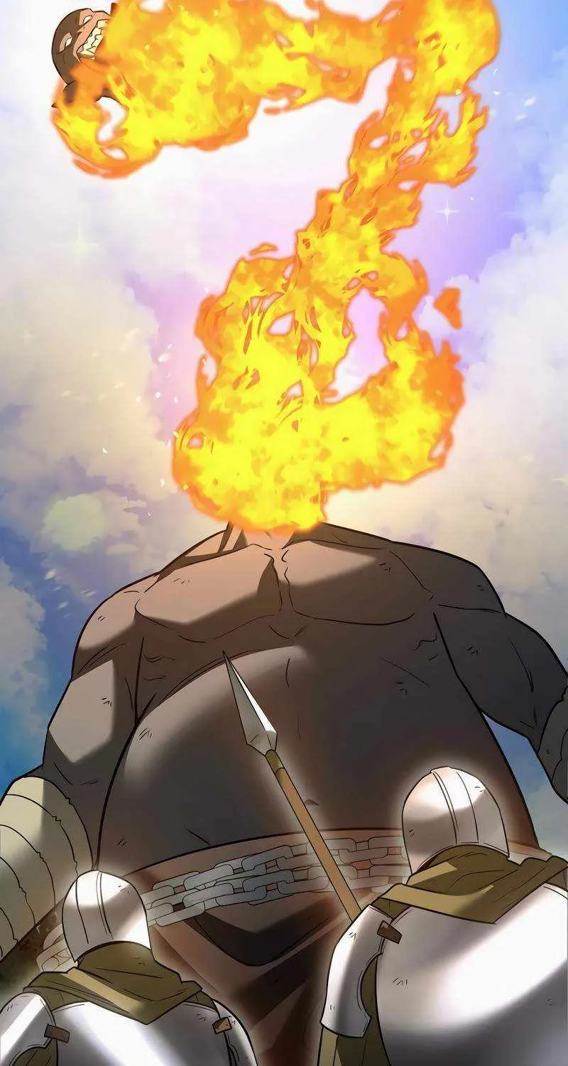The Hero Became the Duke’s Eldest Son Chapter 11 page 79 - 