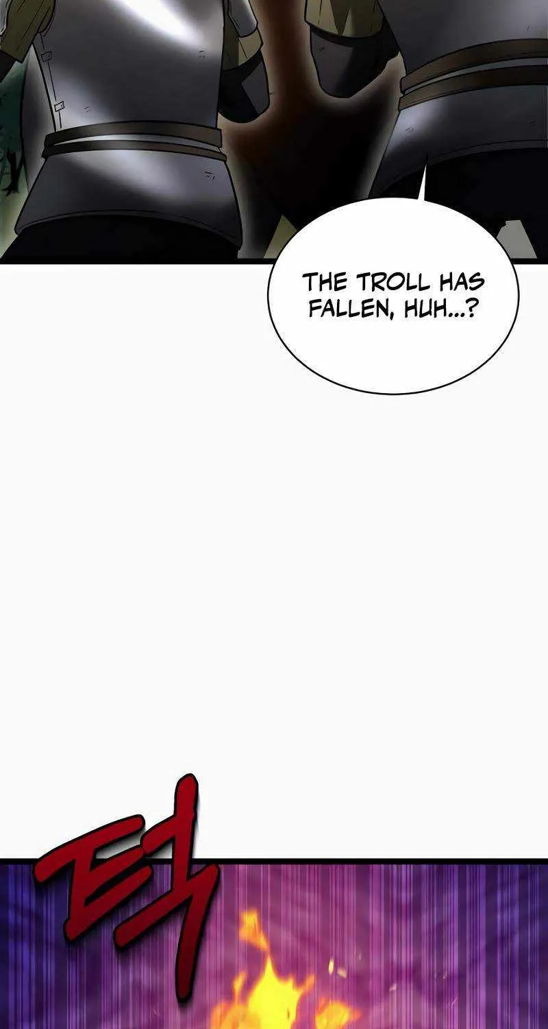 The Hero Became the Duke’s Eldest Son Chapter 11 page 80 - 