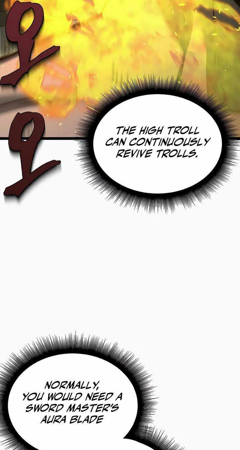 The Hero Became the Duke’s Eldest Son Chapter 11 page 84 - 