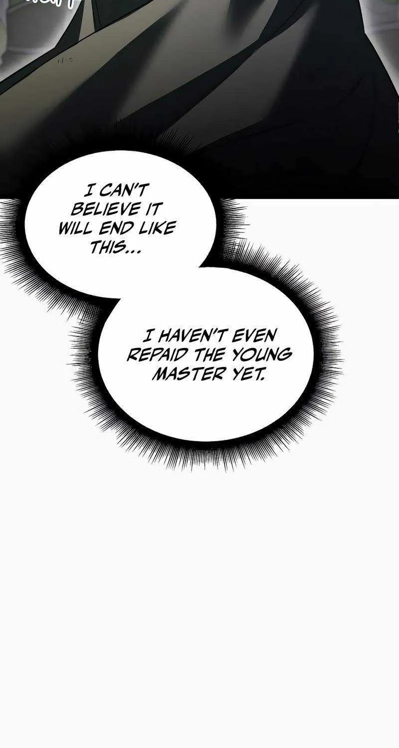 The Hero Became the Duke’s Eldest Son Chapter 11 page 92 - 