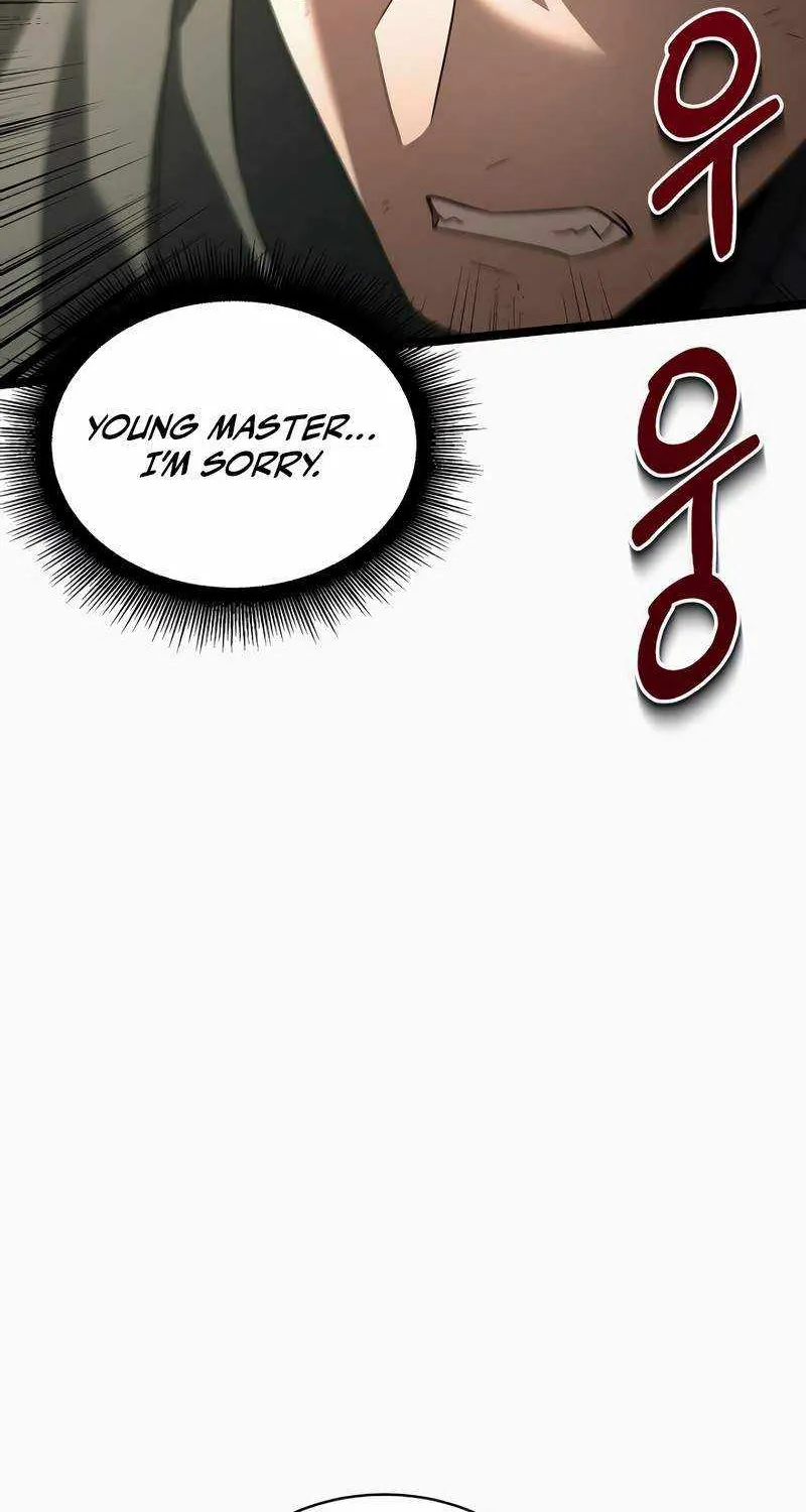 The Hero Became the Duke’s Eldest Son Chapter 11 page 95 - 