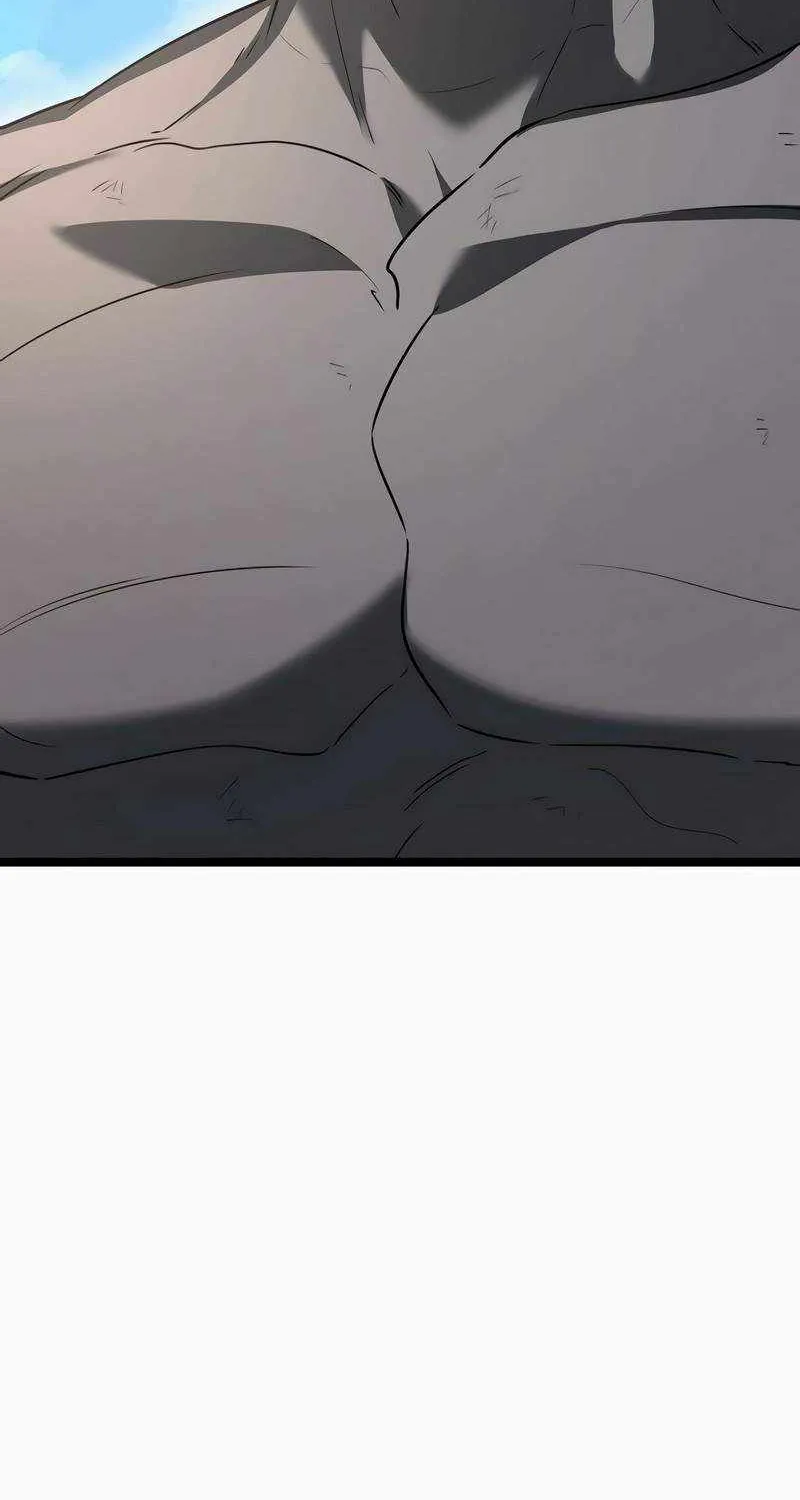 The Hero Became the Duke’s Eldest Son Chapter 11 page 97 - 